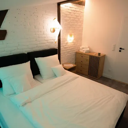 Ts Apartament Bydgoszcz