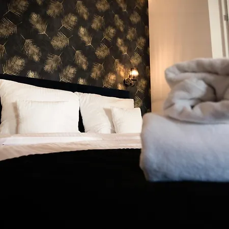 Ts Διαμέρισμα *