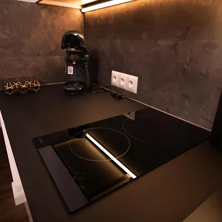 Ts * ビィドゴシュチュ