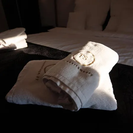 Ts * Μπίντγκοστς