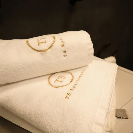 Ts アパート ビィドゴシュチュ