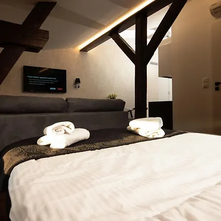 Ts ビィドゴシュチュ