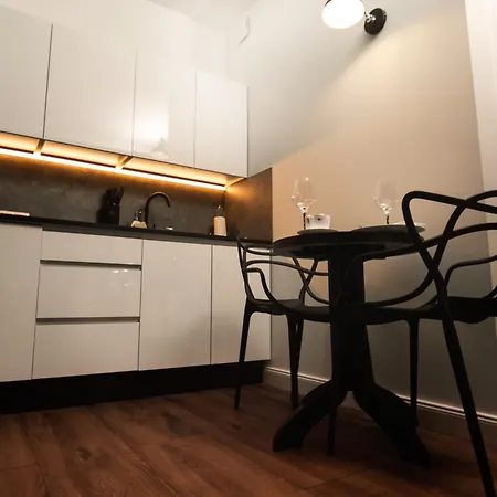 Ts * Μπίντγκοστς