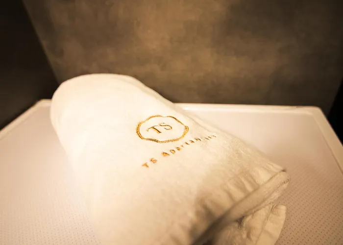 Appartement Ts Bydgoszcz